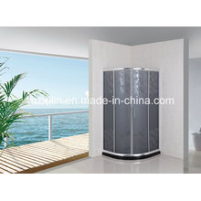 China Simple Shower Enclosure Door (AS-911 without tray)